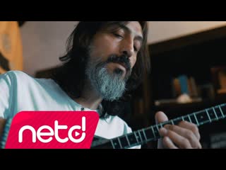 smail Tunbilek - Kuruni Renkler