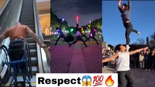 Прикольное видео #18