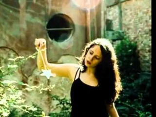kurdish musik bo avindara 2011