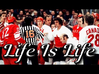 Opus - Life is life (DJ Fisun remix) (USSR  Canada, Winnipeg, 1972).