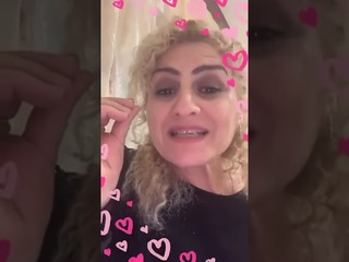 🫧Молитва Моисея🫧               ❀Псалом 89❀