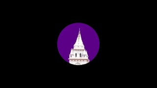 - Шри Брихад Бхагаватамрита 4 гл 213-215 текст
