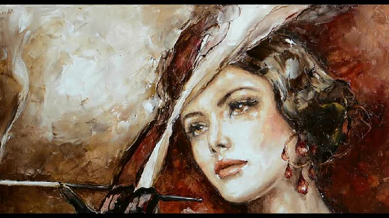 Новикова Екатерина. Кизильский