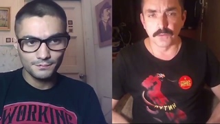 Жесть! Полковник Шендаков жестко высказался о Кобзеве