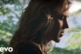 Diana Krall - Narrow Daylight