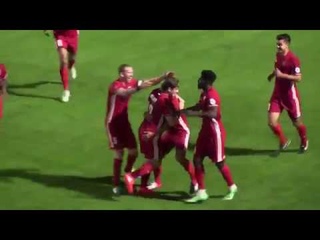 Recap: #PHXvLA 4/8/17
