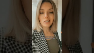 срываюсь на ребенке #детиродители #отношениясдетьми
