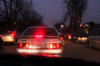 time  laps в саратов