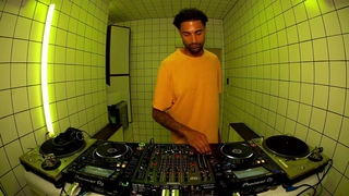 Modern Funktion - Laidlaw  | HR - August 29 / 2024