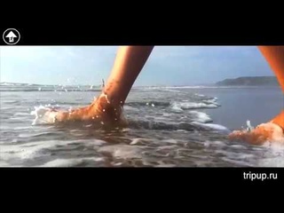 Йога и фитнес туры в Индию,