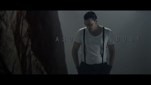 Asu, Boby si Daniela Gyorfi Daca tii la mine ( VIDEOCLIP OFICIAL) MANELE NOI