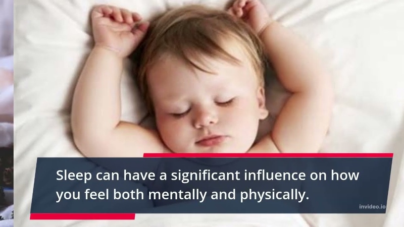 Reduce blood pressure Take Care of Yourself, , How to Take Care of Yourself, Good sleep for,