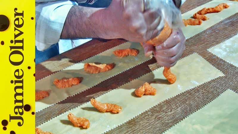 Gennaro s Guinness World Record Challenge ( RECORDED