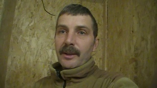Как зашить стены в ванной панелями/Закончил ремонт.