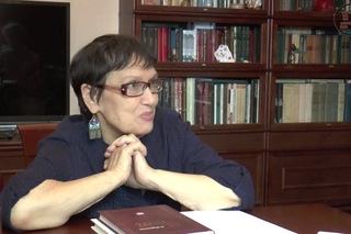 Кто такие евреи