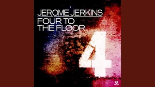 Four to the Floor (Jasper Forks Remix)