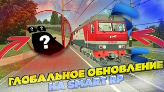 Видео от Dragen - Официальная страница в ВК