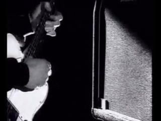 бай-бай-бай