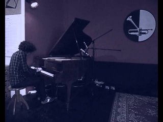 Godspeed You! Black Emperor - 09-15-00 (piano cover)