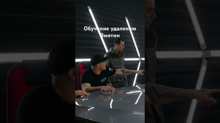 Обучение PDR удалению вмятин #обучениеpdr #питер #pdr #sorts #спб #санктпетербург #tiktok #spb