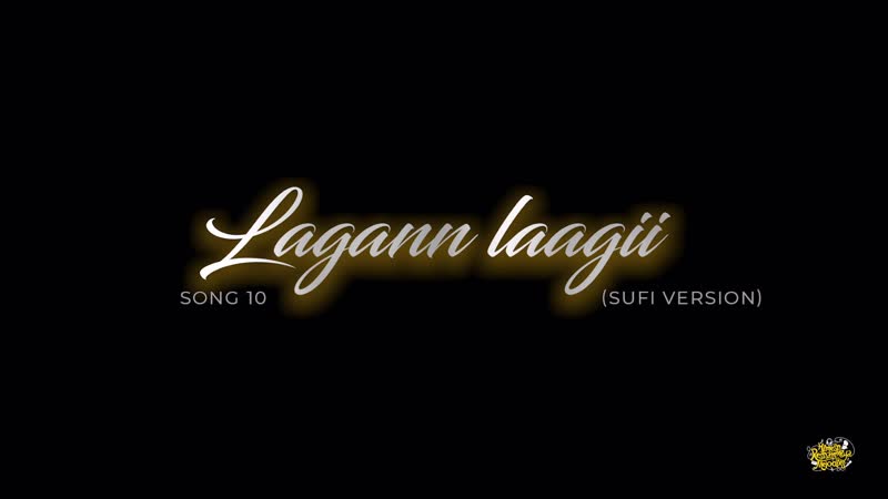Lagann