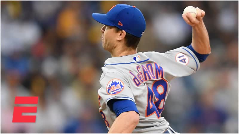 Will MLB start cracking down on pitchers using foreign substances ,,