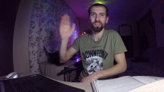 Баня 5х4 с хорошим фундаментом!