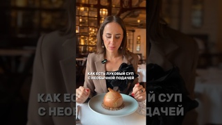 Пoдпucывайся на мой инст  Ссылка в шапке профиля⤴️