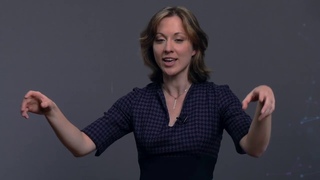 Генетика и структурная биология Часть 1 Увидеть молекулы. Как и зачем изучают структуру ДНК и белков