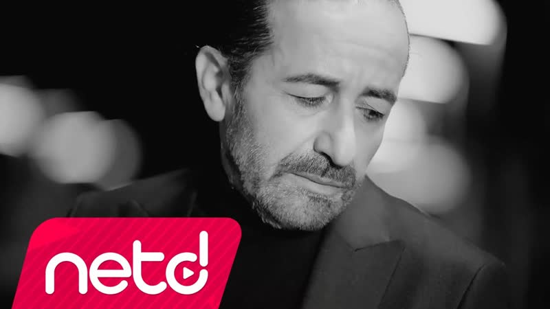 Ömer Baki Karakılıç