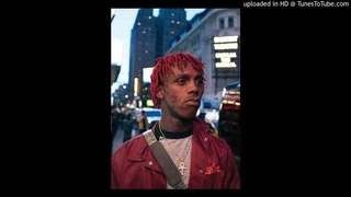 [FREE] FAMOUS DEX TYPE BEAT | prod. by shoo