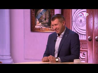 Дом Э - Большой мусорный передел: экономика мусорной реформы