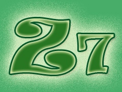 z7_ico_shuntmode_yes2