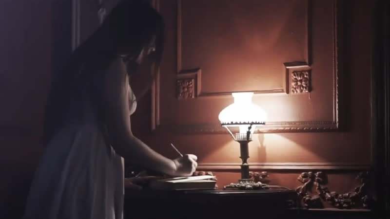 ROBLEDO Hearts the Only Enemy (official video
