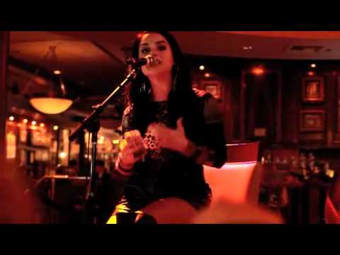 You Belong With Me ( Taylor Swift Cover) Jo