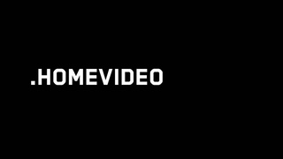 homevideo.exe