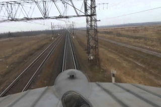 Хороший день)