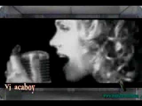 lick it ( remix