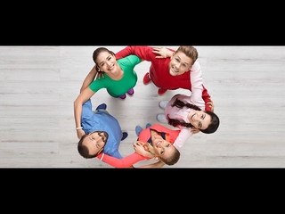 Oriflame запускает программу «Нет предела совершенству»