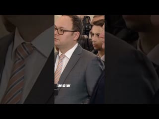 Мы не прекращаем свое участие в этом договоре, мы говорим, что приостанавливаем  Путин
