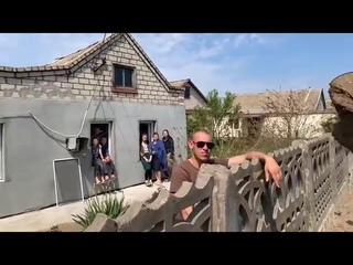 Осада “врачами концлагеря  ковид“ многодетной семьи!!!  Нет вакцинации