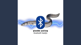 bluetooth baslijn