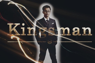 Dress like a KINGSMAN: How much does it cost