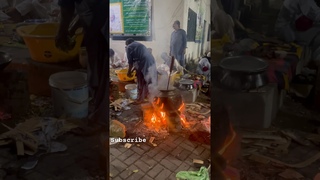 Village life Pakistani #shorts#viral