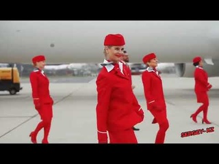 - ⻏