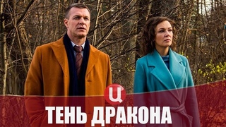 Тень дракона - 4 серии (2020)