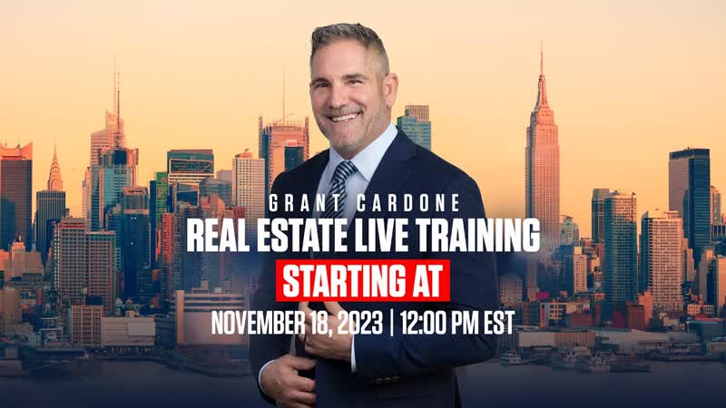 How to Find 1 M Profit On A Real Estate Deal In Your Backyard