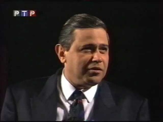 Евгений Петросян - Совместный Бизнес