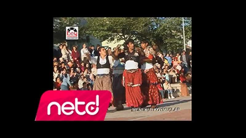 Şevket Doğan Menekşe