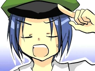 【RE BORN!】ボン ゴレ初代達で男女